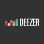 Deezer 2.10.2.0 XAP
