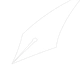 MarkPad Icon Image