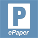The Province ePaper Icon Image