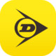 Dunlop SmartZone Icon Image