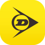 Dunlop SmartZone Image