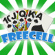 Cell Solitaire Icon Image