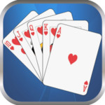 Poker Fever 1.1.0.0 for Windows Phone
